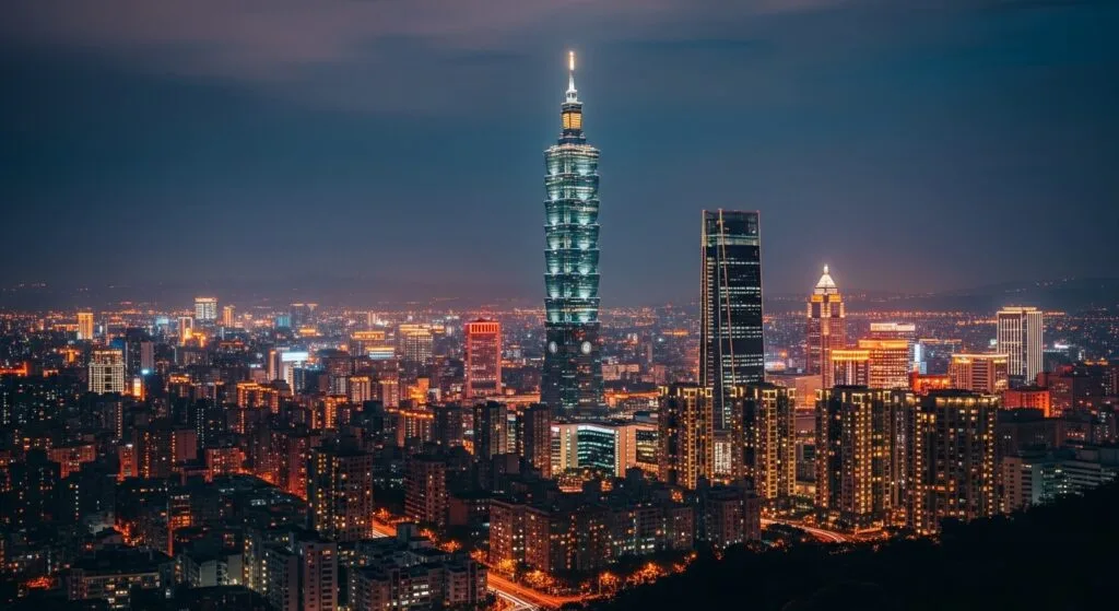 設計師玩具與模型公仔的比較
