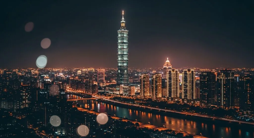 2023 盲盒的市場大事紀