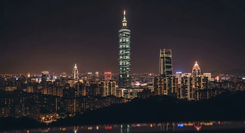 Dimoo World 隱藏款專業介紹