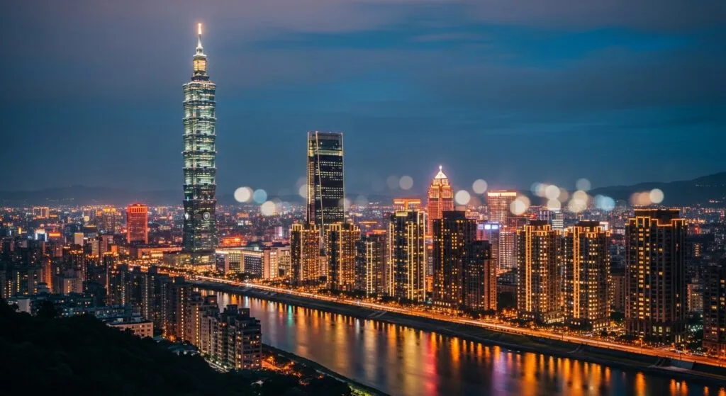 Labubu 心底密碼 特色設計