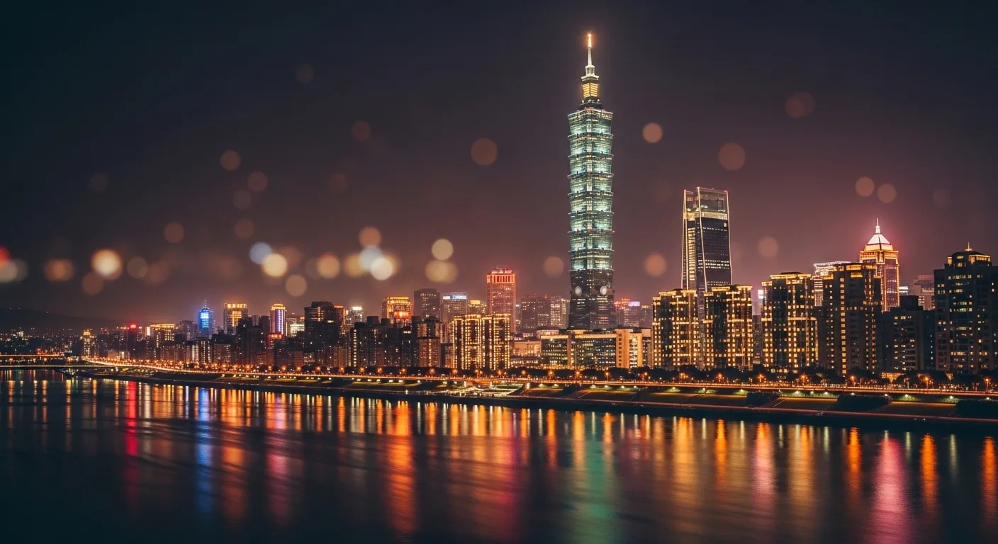 SKULLPANDA 甜酷 假貨辨別: 正版與盜版的 7 個關鍵差異 SKULLPANDA 甜酷 系列的收藏品