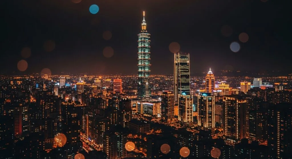 潮玩標準款的保養方法