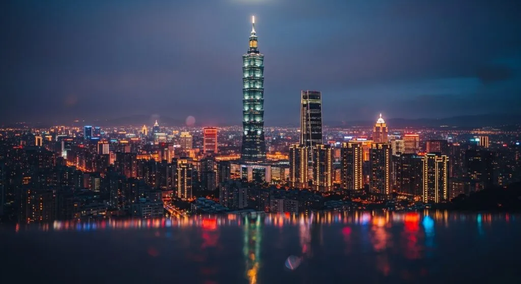 潮玩外套的購買指南
