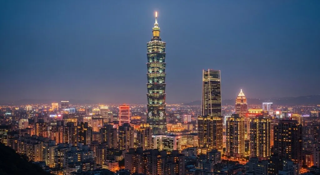 潮玩保溫瓶的保養方法