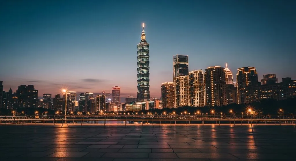 盲盒運送的專業包裝技巧