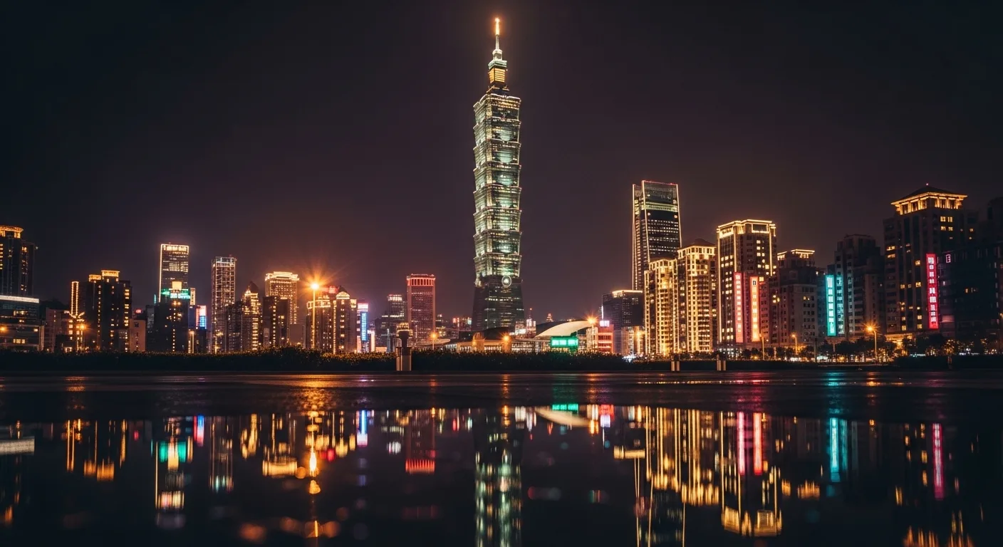 潮玩迷你款收藏的優雅展示