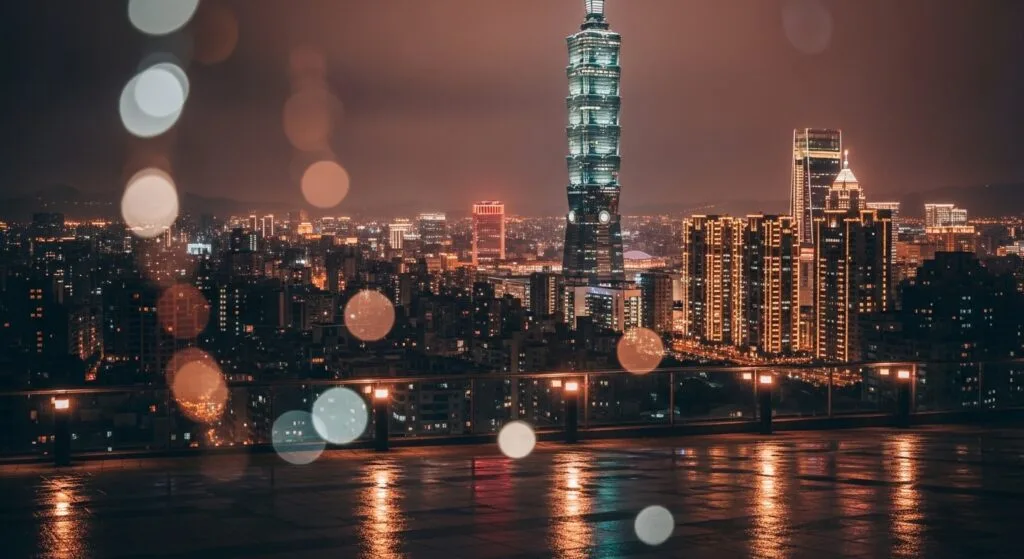 POP MART DIMOO 假貨辨別