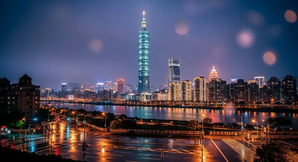TikToker 盲盒的展示空間建議