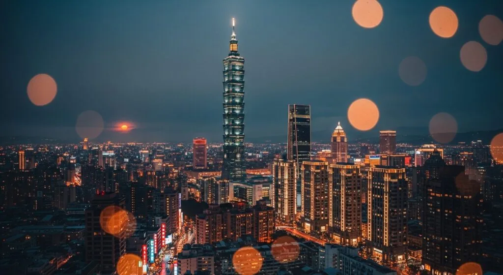 Labubu 三立鷗 聯名款收藏