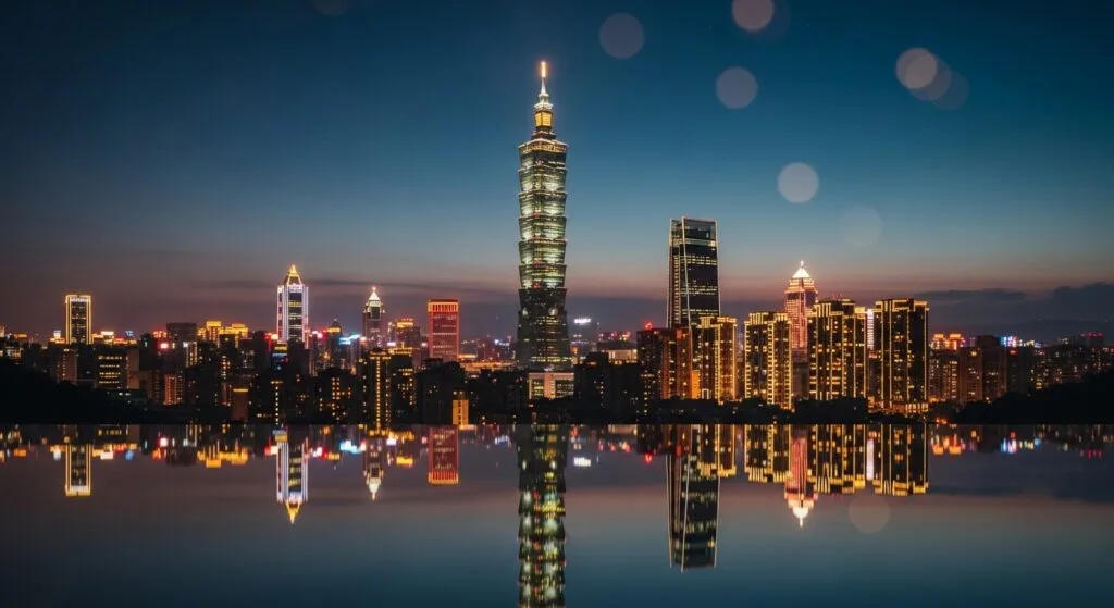 潮玩帽 T 收藏指南