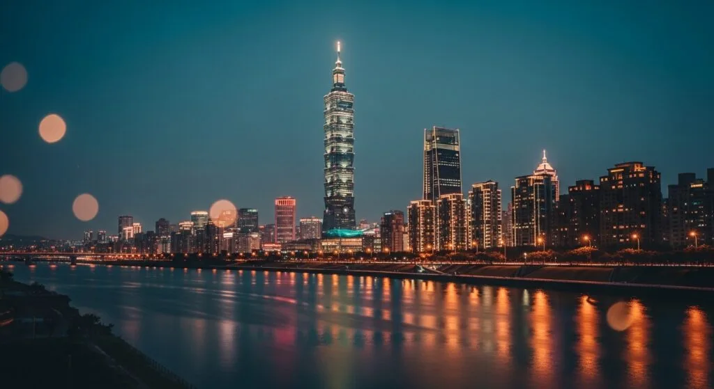 陶瓷公仔的藝術魅力