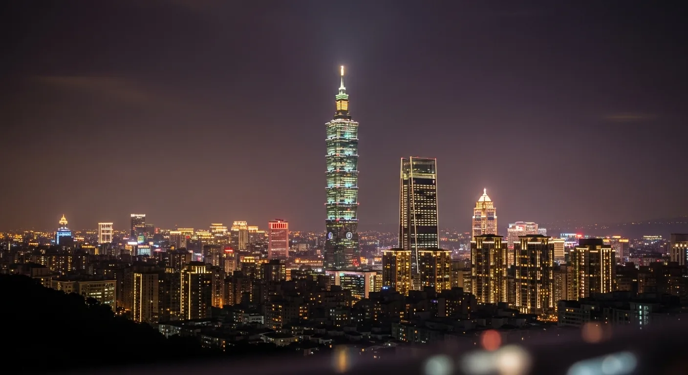 POP MART 退換貨流程實測:遇到瑕疵該怎麼辦? POP MART 退貨流程與瑕疵盲盒處理