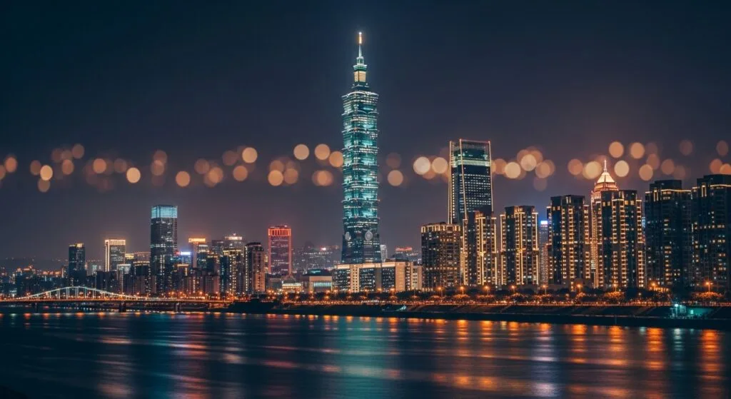 Labubu 三立鷗 的價格行情分析