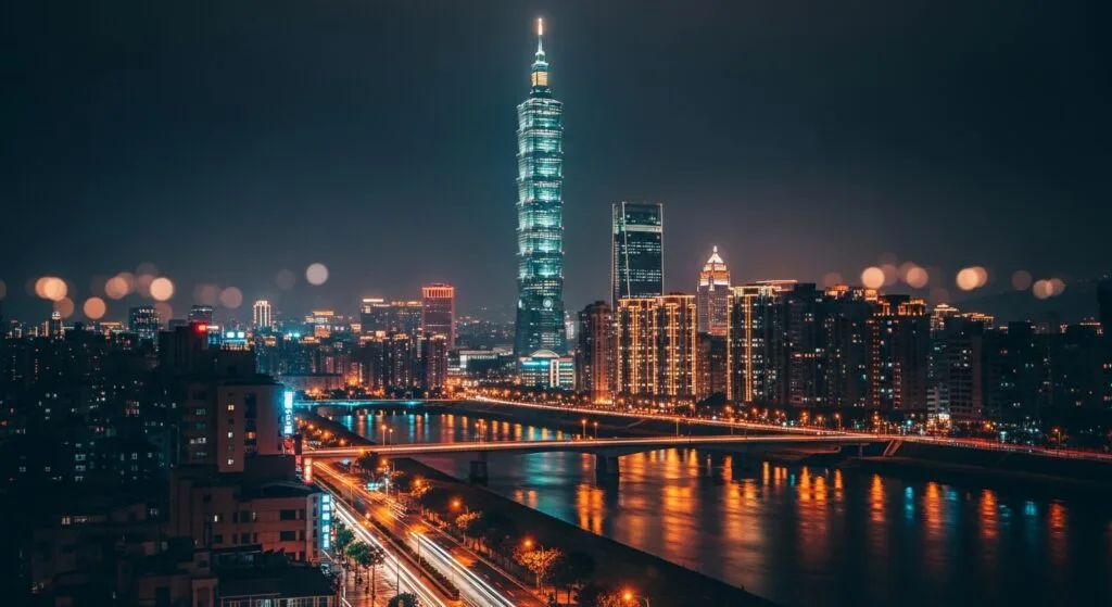 母親節盲盒的設計與療癒效果