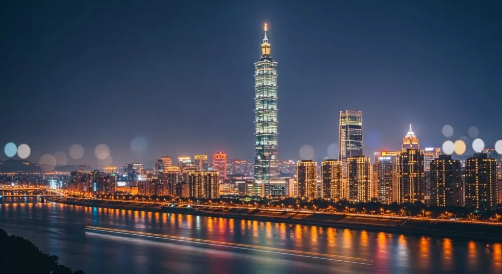 2025 盲盒系列