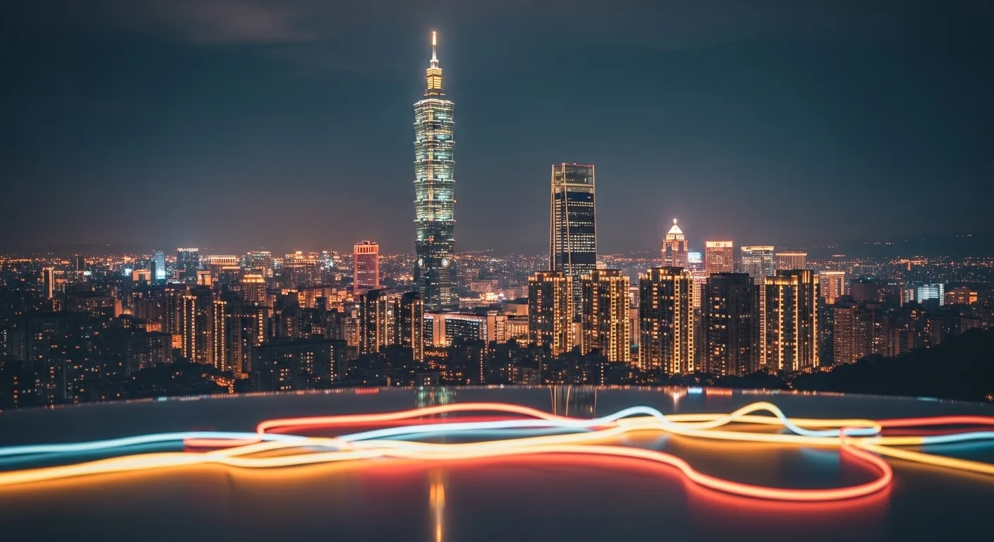 Smiski Living 收藏故事: 資深玩家的入坑心路歷程 Smiski Living 收藏