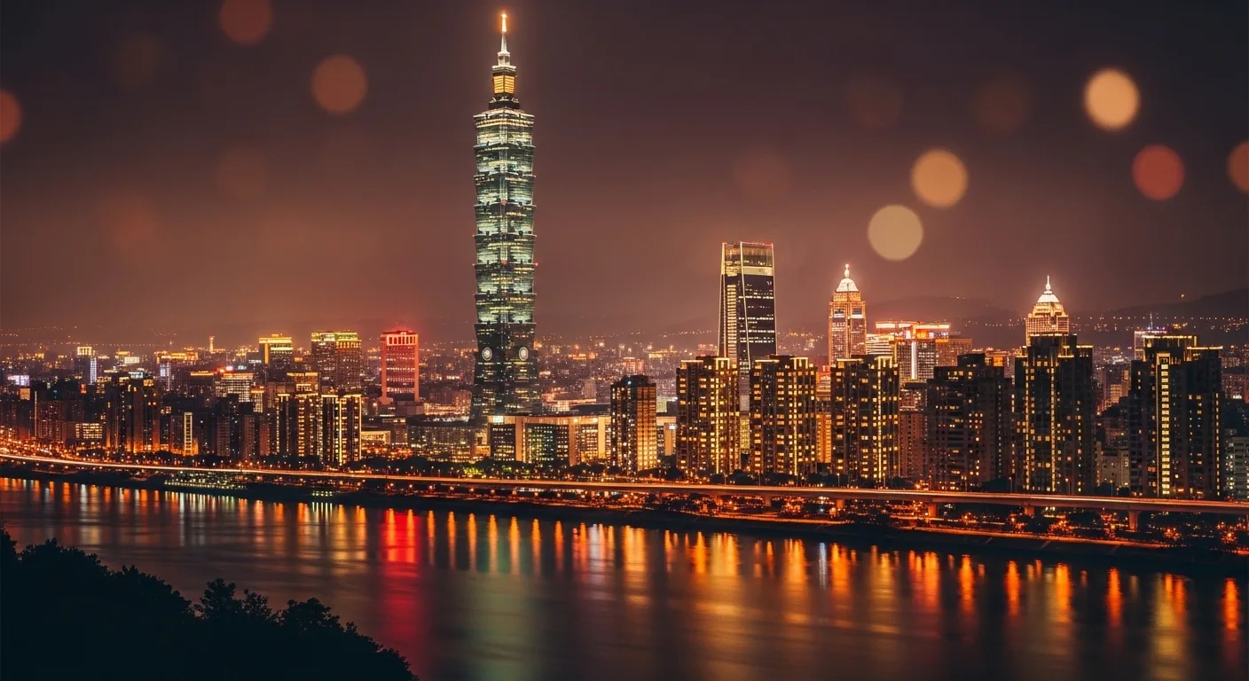 潮玩袋裝的保養方法