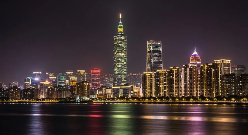 PUCKY 婚禮系列的精緻設計
