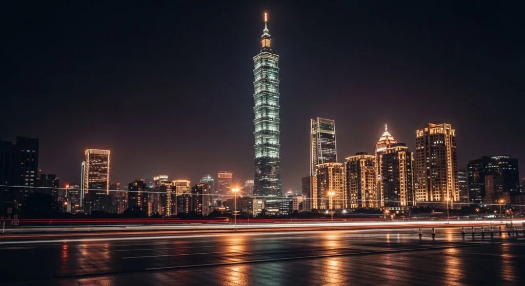 崩壞系列的盲盒與公仔