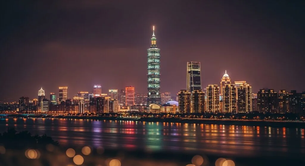 潮玩筆袋的獨特設計