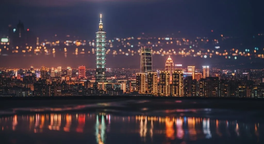 秤盒分析，2026年POP MART的防秤盒措施