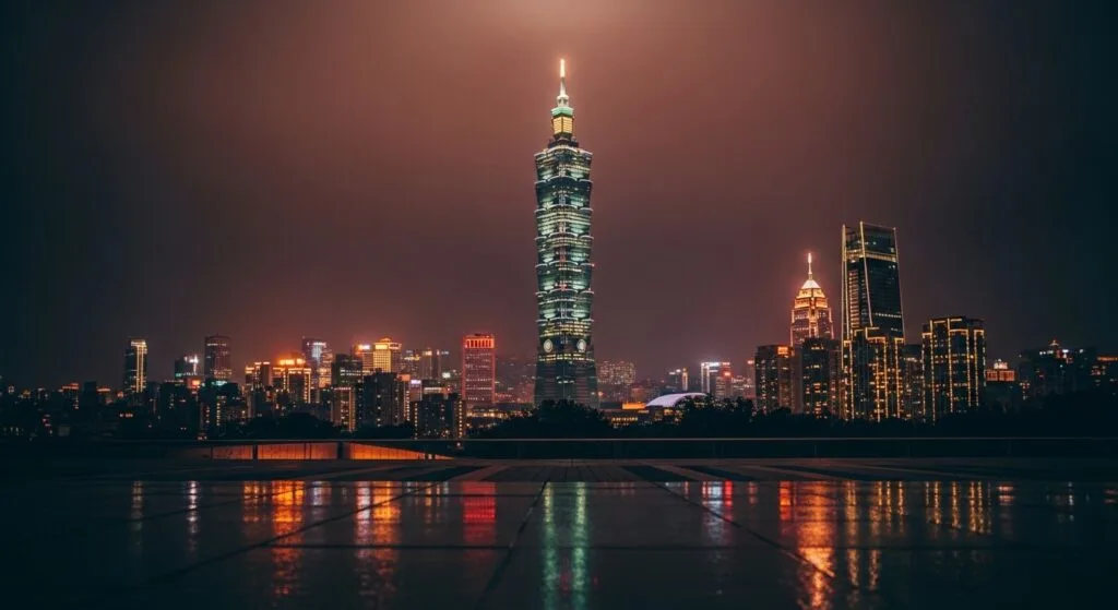 盲盒明星推薦清單