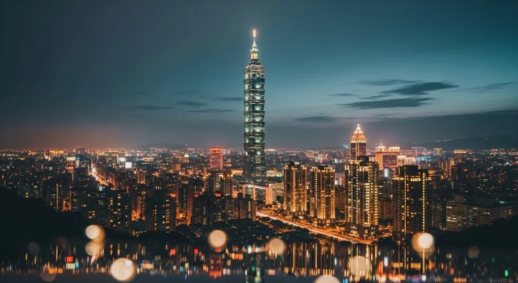 樹脂公仔的材質特性介紹