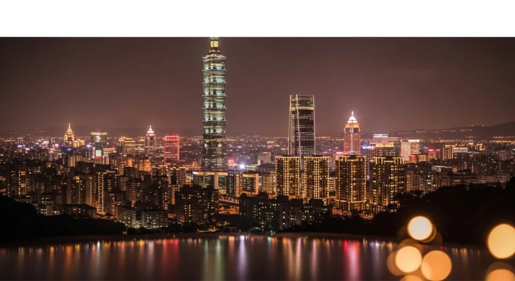 Molly 可動人偶 PTT 評價