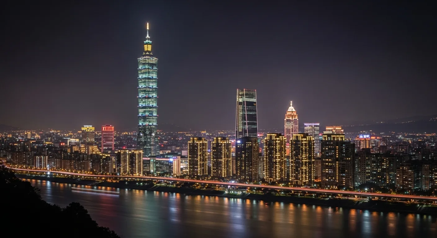 潮玩MEGA 100% 購買指南: 收藏者完整實用指南 潮玩MEGA 100%的設計師玩具收藏