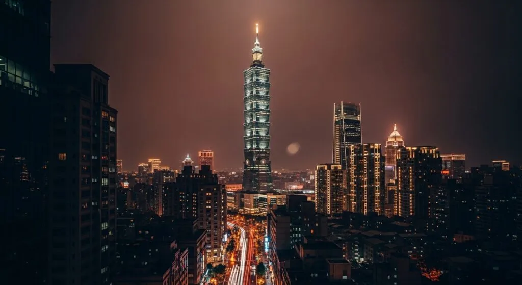 Labubu 三立鷗 PTT 評價分享