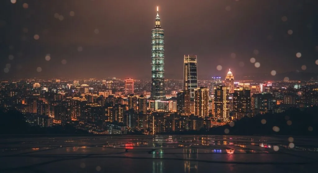 BUNNY 奶油兔假貨辨別