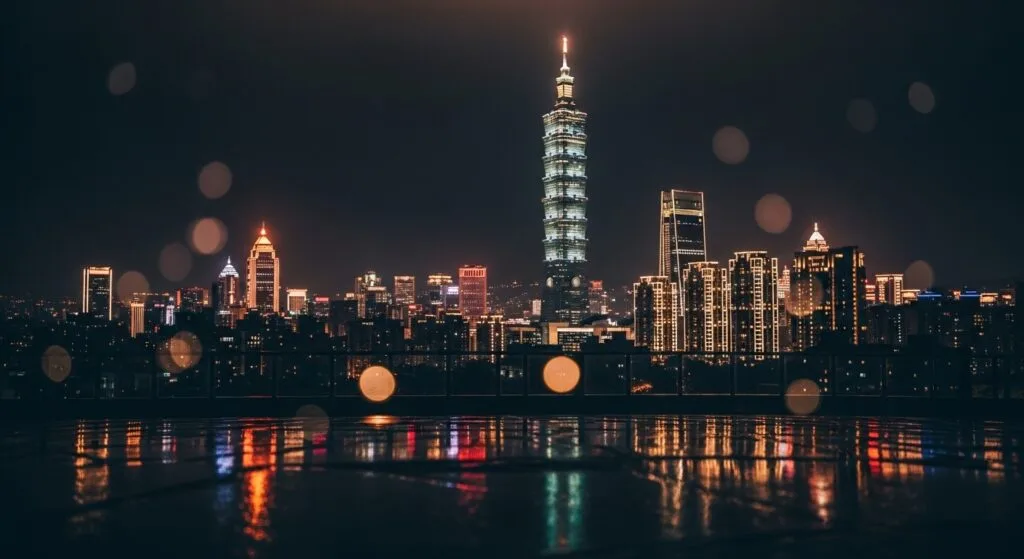 哈利波特系列公仔收藏