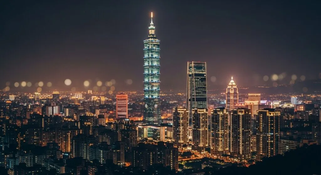 DC 公仔 收藏推薦