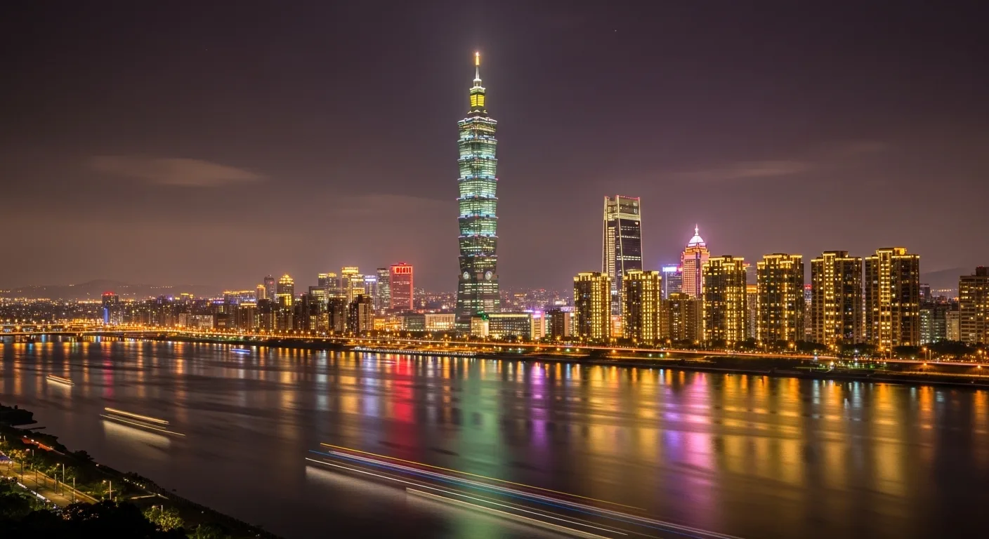 鬼滅之刃 公仔入門指南: 新手入坑必看的重點 鬼滅之刃 公仔的迷人世界