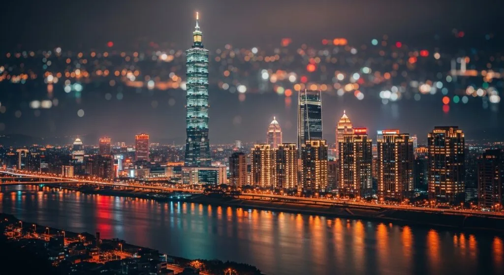 2024 盲盒市場的設計趨勢