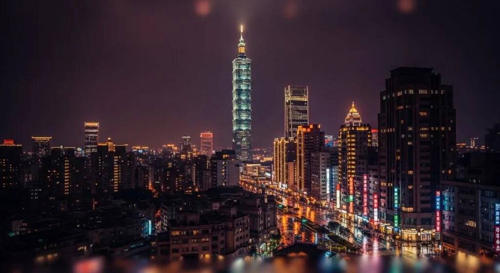 稀有款盲盒在情人節送禮的特色