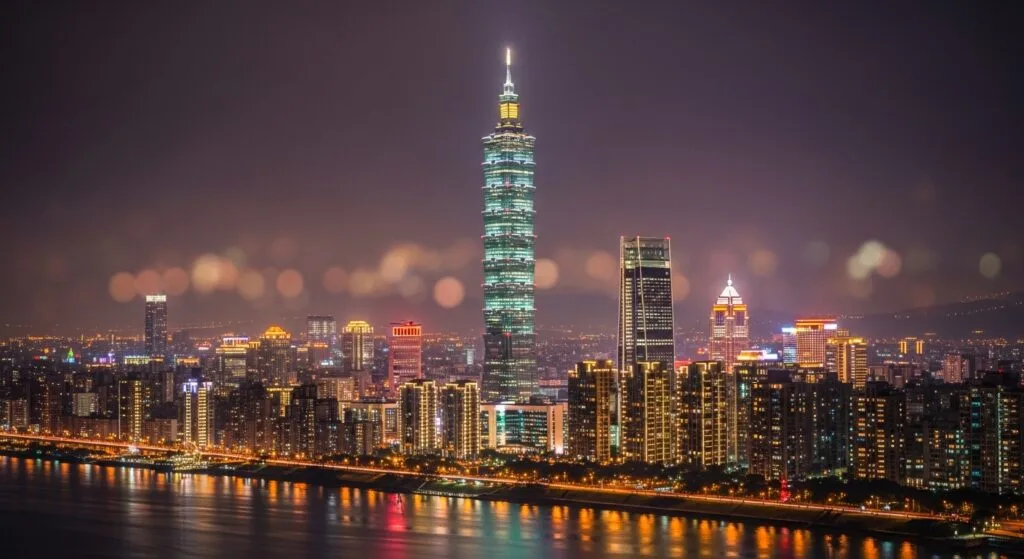 關於POP MART創辦人的設計理念分析