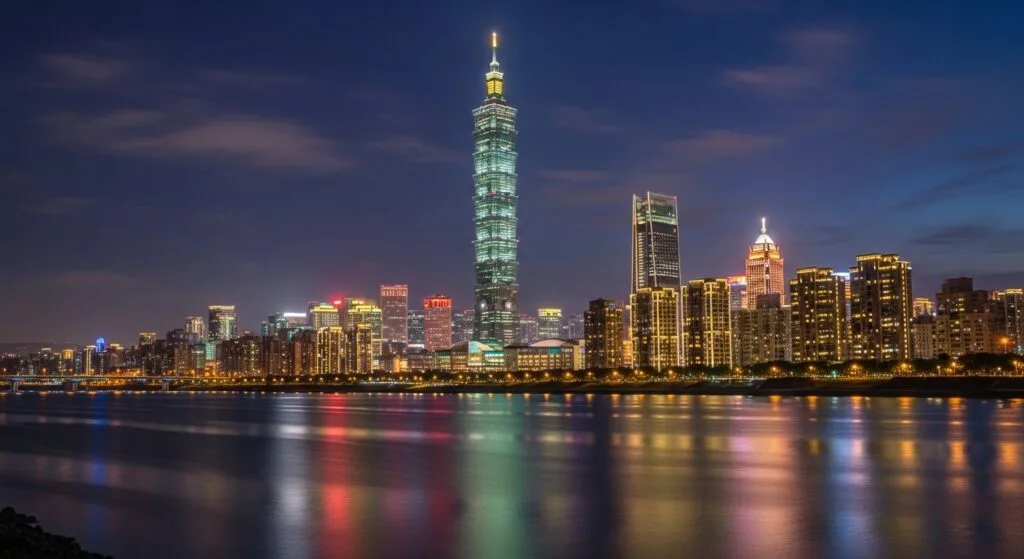 盲盒 360 度攝影實用指南