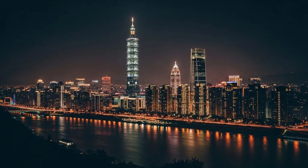 潮玩迷你款的保養方法