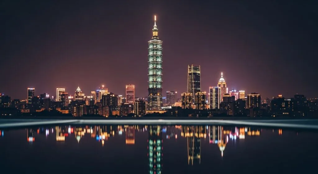 情人節 Smiski 限定款