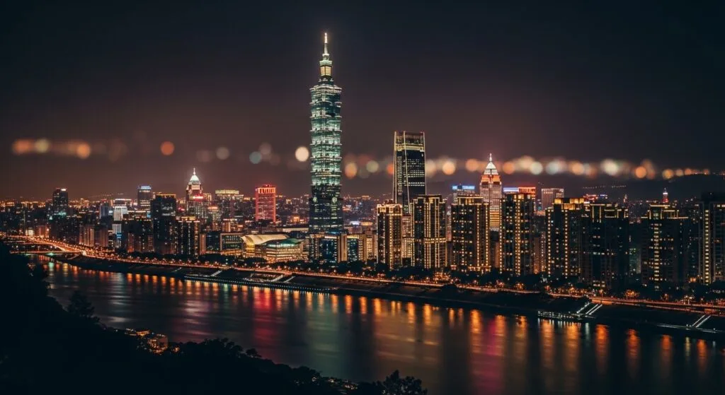 Labubu 迪士尼 假貨辨別
