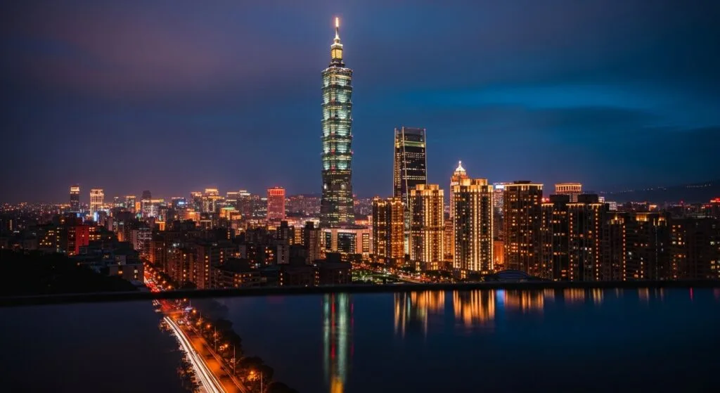 PUCKY 海洋系列設計的聯名款