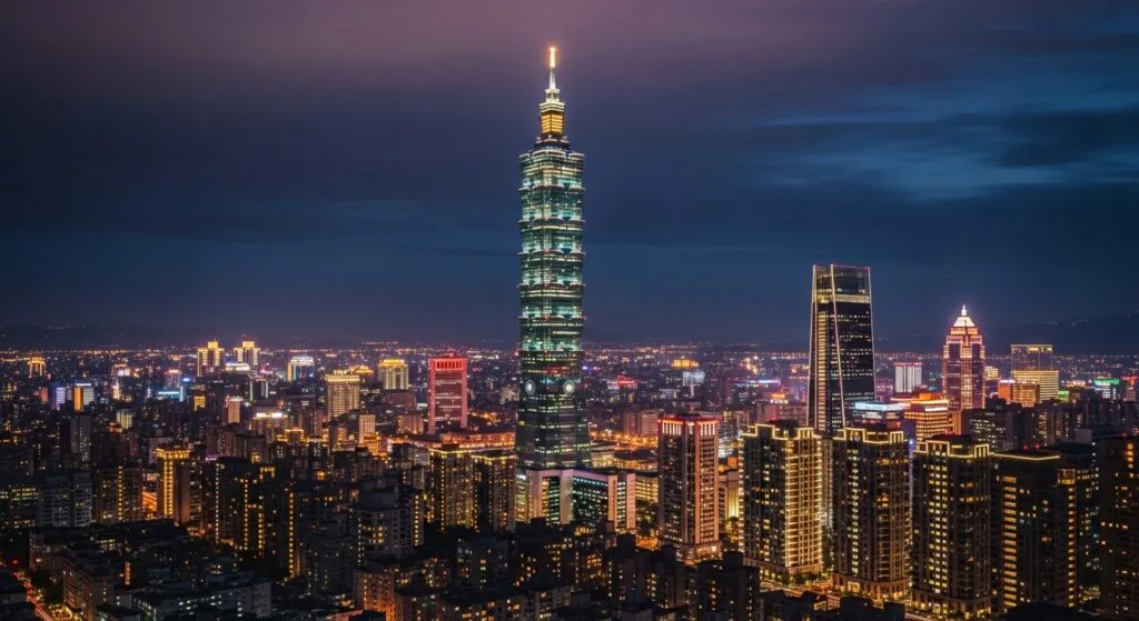 2020 盲盒市場的重要一年