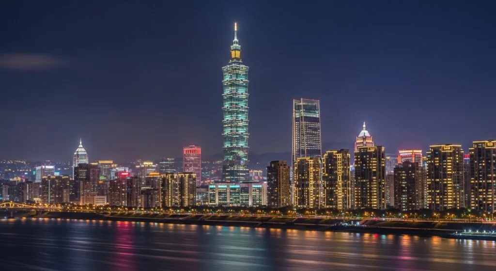 矽膠公仔的材質比較