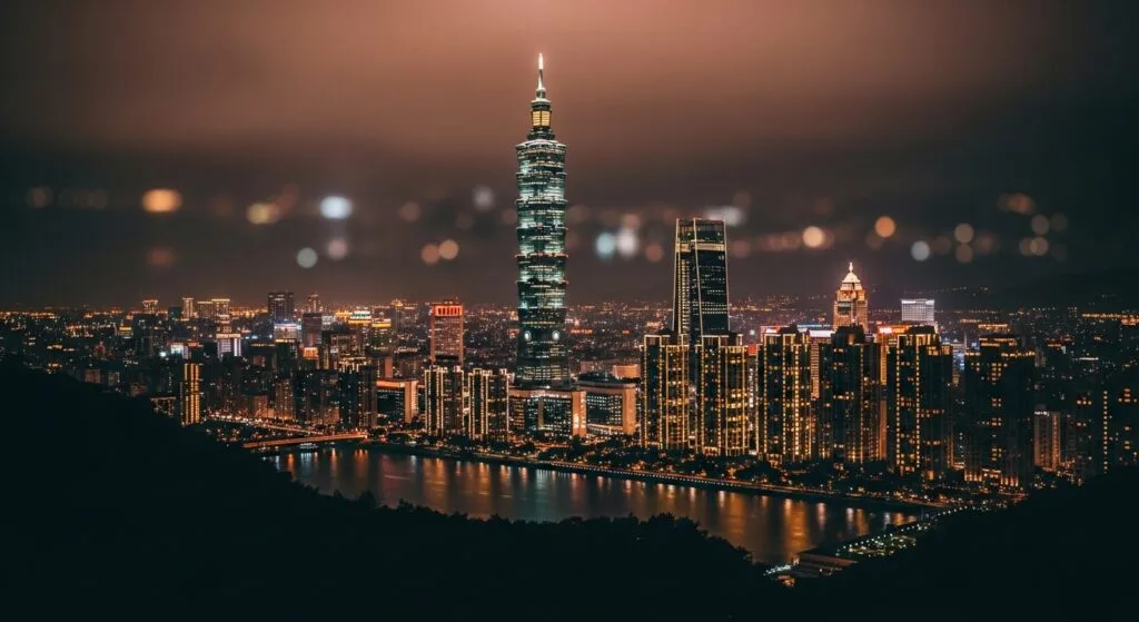 Dimoo 美味時刻 收藏的設計師玩具