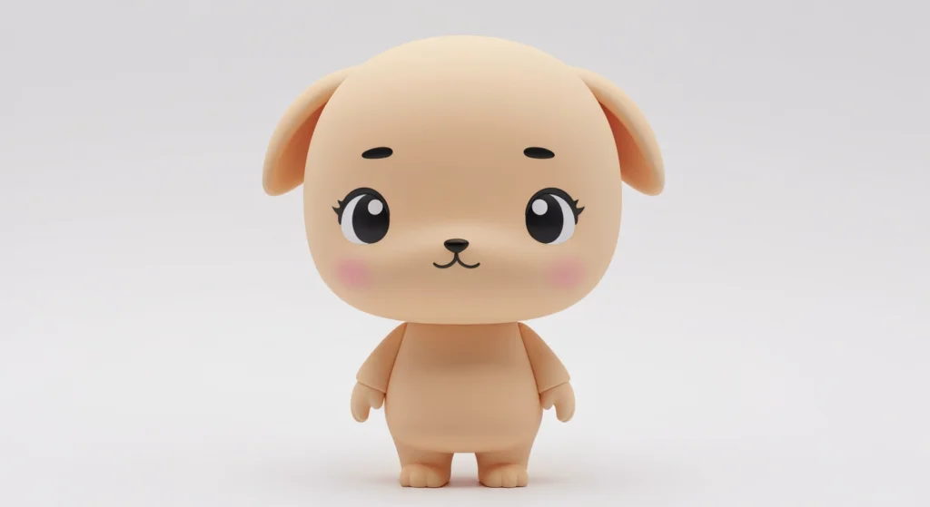 Hot Toys VGM 可動人偶特寫