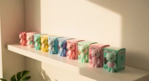 DUNNY 台灣哪裡買？2026年最新實體與線上購買管道全攻略