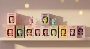 Labubu The Monsters 台灣哪裡買？全台 6 大購買管道評比