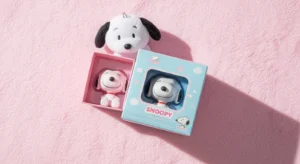Snoopy 台灣哪裡買？3大購買管道優缺點評比（2024）