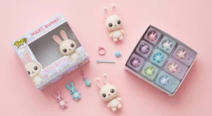 BUNNY 復活節價格行情：二手市場趨勢與保值分析